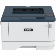 Принтер Xerox B310DNI лазерный (А4)