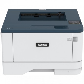 Принтер Xerox B310DNI лазерный (А4) - Metoo (1)