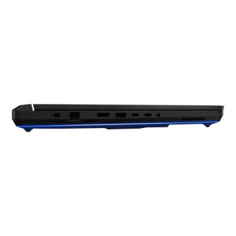 Ноутбук ASUS Rog Strix Scar G635LX-RW041 16" (90NR0L81-M001K0) - Metoo (5)