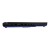 Ноутбук ASUS Rog Strix Scar G635LX-RW041 16" (90NR0L81-M001K0) - Metoo (5)