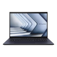 Ноутбук ASUS ExpertBook B3 B3604CMA-Q90269 16" (90NX0731-M009M0)