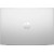Ноутбук HP ProBook 460 G11 16" (AD0W0ET) в Metoo.kz - Metoo (5)
