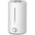 Увлажнитель воздуха Xiaomi Deerma Air Humidifier F628W, White - Metoo (1)