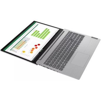 Ноутбук Lenovo ThinkBook 15 G2 ITL (20VE0054RU) - Metoo (6)