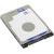 Жесткий диск HDD 1Tb Western Digital Blue WD10SPZX, 2.5", 128Mb, SATA III - Metoo (2)