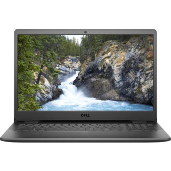 Ноутбук Dell Vostro 3500 (210AXUD1267) - Metoo (1)
