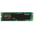 SSD накопитель 1Tb Samsung 860 EVO MZ-N6E1T0BW, 2.5", SATA III - Metoo (1)