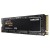 SSD накопитель 2Tb Samsung 970 EVO Plus MZ-V7S2T0BW, M.2, PCI-E 3.0 - Metoo (4)