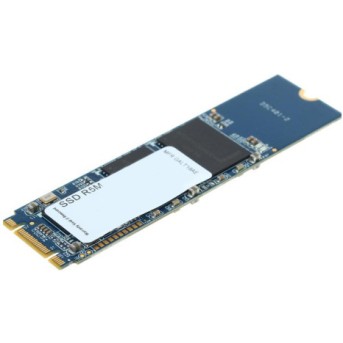 SSD накопитель 480Gb AMD RADEON R5MP480G8, M.2 2280n, PCl-E - Metoo (2)