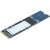 SSD накопитель 480Gb AMD RADEON R5MP480G8, M.2 2280n, PCl-E - Metoo (2)