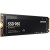 SSD накопитель 1Tb Samsung 980 MZ-V8V1T0BW, М.2, PCI-E 3.0 - Metoo (2)