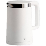 Электрический чайник Xiaomi Mi Smart Kettle Pro, MJHWSH02YM, White