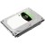 Жесткий диск HDD 1Tb Seagate Barracuda ST1000DM010, 3.5", 64Mb, SATA III - Metoo (2)