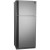 Холодильник SHARP SJXP59PGSL - Metoo (1)
