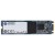 SSD накопитель 120Gb Kingston A400 SA400M8, M.2, SATA III - Metoo (1)