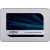 SSD накопитель 250Gb Crucial MX500 CT250MX500SSD1, 2.5", SATA III - Metoo (1)