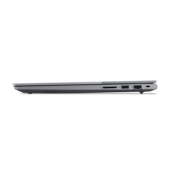 Ноутбук Lenovo ThinkBook 16 G6 ABP 16" (21KK0015RU) - Metoo (4)