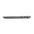 Ноутбук Lenovo ThinkBook 16 G6 ABP 16" (21KK0015RU) - Metoo (4)