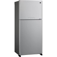 Холодильник SHARP SJXG60PMSL