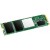 SSD накопитель 512Gb Transcend MTE220S TS512GMTE220S, M.2, PCI-E 3.0 - Metoo (2)