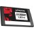 SSD накопитель 1.92Tb Kingston DC500M SEDC500M, 2.5", SATA III - Metoo (3)