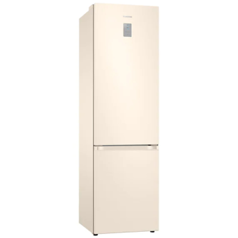 Холодильник Samsung RB38T7762EL/<wbr>WT - Metoo (4)