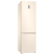 Холодильник Samsung RB38T7762EL/<wbr>WT - Metoo (4)