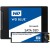 SSD накопитель 500Gb Western Digital Blue WDS500G2B0A, 2.5", SATA III - Metoo (1)