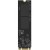 SSD накопитель 1.24Tb Hikvision HS-SSD-E100N, M.2, SATA III - Metoo (3)