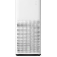 Очиститель воздуха Xiaomi Mi Air Purifier 2H AC-M9-AA, White