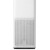 Очиститель воздуха Xiaomi Mi Air Purifier 2H AC-M9-AA, White - Metoo (1)