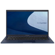 Ноутбук ASUS ExpertBook B1 B1400 (90NX0421-M02E80)