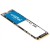 SSD накопитель 250Gb Crucial P2 CT250P2SSD8, M.2, PCI-E 3.0 - Metoo (3)