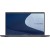 Ноутбук Asus ExpertBook B1 B1500CEAE (90NX0441-M23790) - Metoo (2)