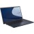 Ноутбук Asus ExpertBook B1 B1500CEAE (90NX0441-M23790) - Metoo (3)