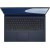 Ноутбук Asus ExpertBook B1 B1500CEAE (90NX0441-M23790) - Metoo (4)