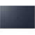 Ноутбук Asus ExpertBook B1 B1500CEAE (90NX0441-M23790) - Metoo (5)