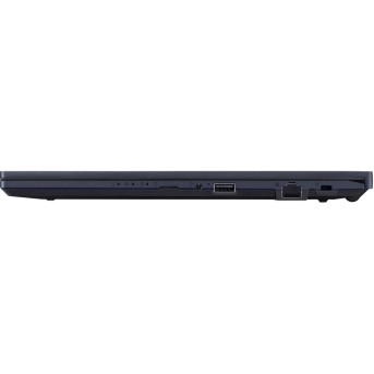 Ноутбук Asus ExpertBook B1 B1500CEAE (90NX0441-M23790) - Metoo (6)