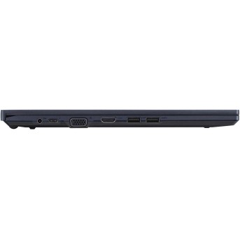 Ноутбук Asus ExpertBook B1 B1500CEAE (90NX0441-M23790) - Metoo (7)