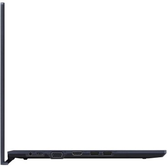 Ноутбук Asus ExpertBook B1 B1500CEAE (90NX0441-M23790) - Metoo (8)