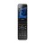 Мобильный телефон Texet TM-400 черный - Metoo (1)