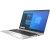 Ноутбук HP Europe Probook 450 G8 (32M62EA) - Metoo (4)