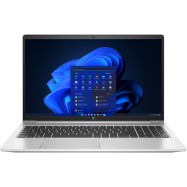 Ноутбук HP ProBook 450 G9 UMA (6A1T7EA)