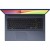 Ноутбук ASUS VivoBook X513EA (90NB0SG4-M25250) - Metoo (2)