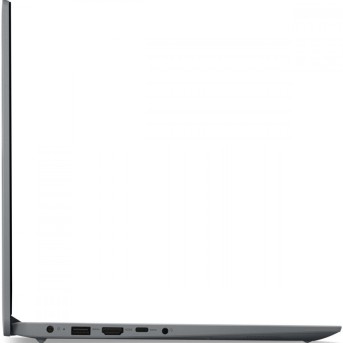 Ноутбук Lenovo IdeaPad 3 15IAU7 (82RK00J4RK) - Metoo (6)