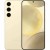Смартфон Samsung Galaxy S24 FE 5G 256GB, gray (SM-S721BZACSKZ) - Metoo (1)