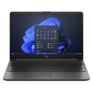 Ноутбук HP Europe 250R G9 15.6" (A37RJET)