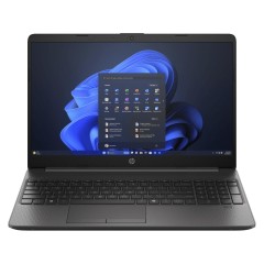 Ноутбук HP Europe 250R G9 15.6" (A37RJET)