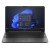 Ноутбук HP Europe 250R G9 15.6" (A37RJET) - Metoo (1)