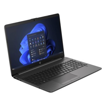 Ноутбук HP Europe 250R G9 15.6" (A37RJET) - Metoo (2)